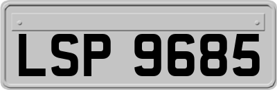 LSP9685