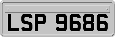 LSP9686