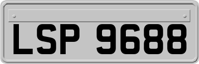 LSP9688