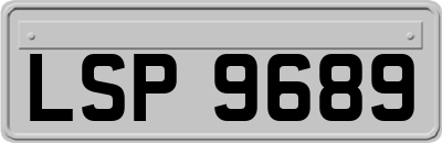 LSP9689