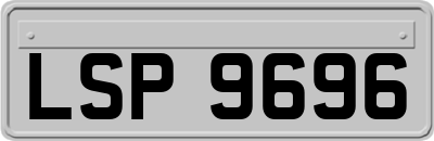 LSP9696