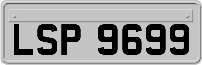 LSP9699