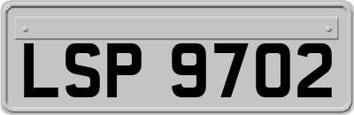 LSP9702