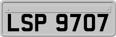 LSP9707