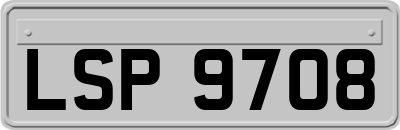 LSP9708