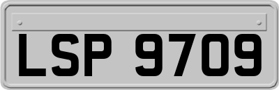 LSP9709
