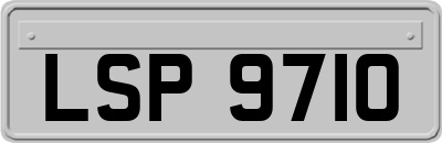 LSP9710