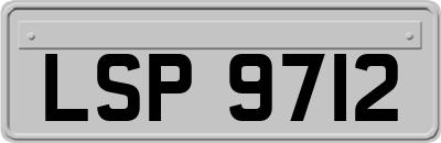 LSP9712