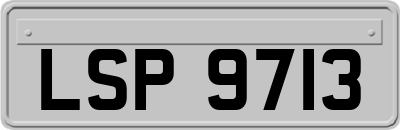 LSP9713