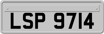 LSP9714
