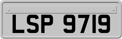LSP9719