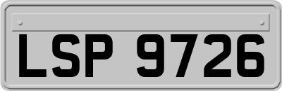LSP9726