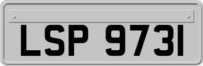LSP9731