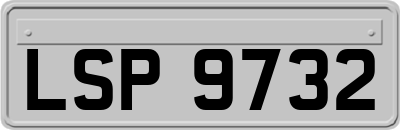 LSP9732