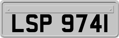 LSP9741