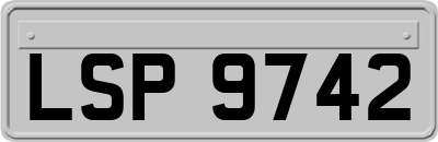 LSP9742