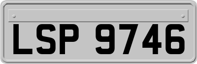 LSP9746