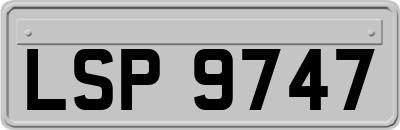 LSP9747