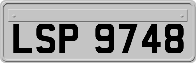 LSP9748