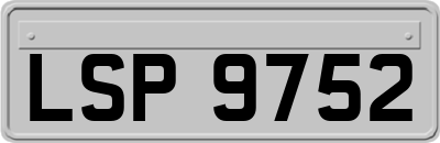 LSP9752
