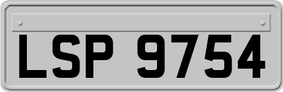 LSP9754