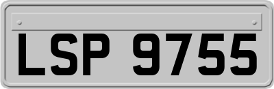 LSP9755