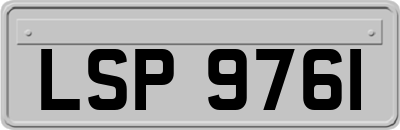 LSP9761