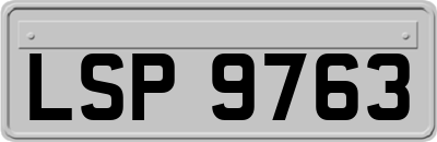 LSP9763