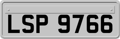 LSP9766