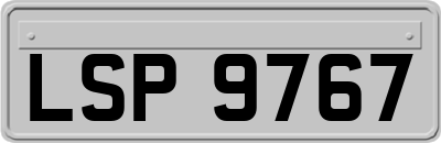 LSP9767