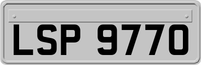 LSP9770