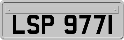 LSP9771