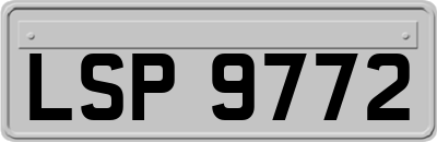 LSP9772