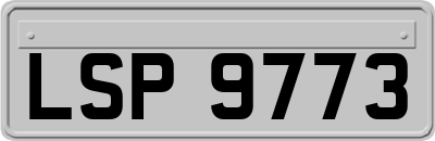LSP9773