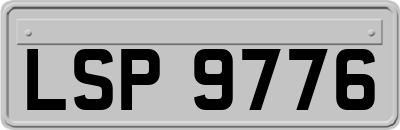 LSP9776