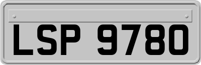 LSP9780
