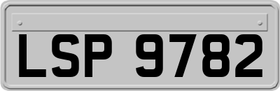 LSP9782