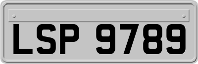 LSP9789