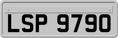 LSP9790