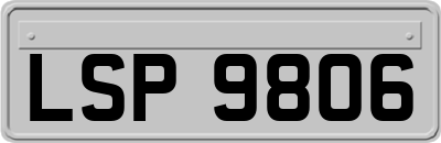 LSP9806