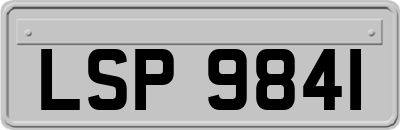 LSP9841
