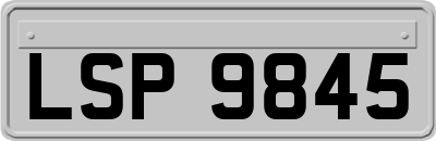 LSP9845