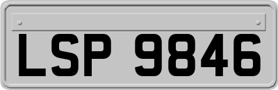 LSP9846
