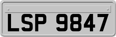 LSP9847