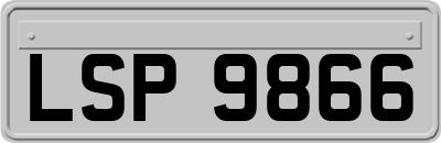 LSP9866