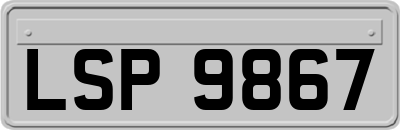 LSP9867