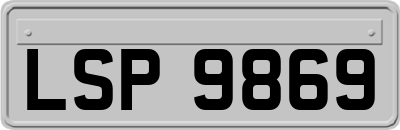 LSP9869