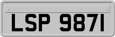 LSP9871