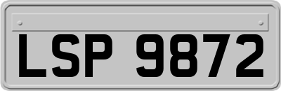 LSP9872