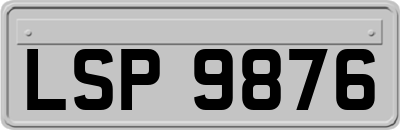LSP9876